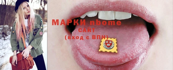 крисы Коряжма