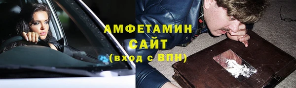 крисы Коряжма