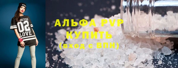 мдпв Корсаков