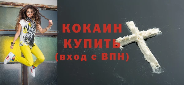 мдпв Корсаков