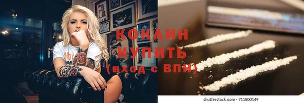 мдпв Корсаков