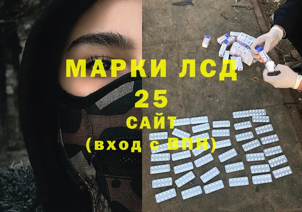 мдпв Корсаков