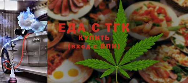 мдпв Корсаков