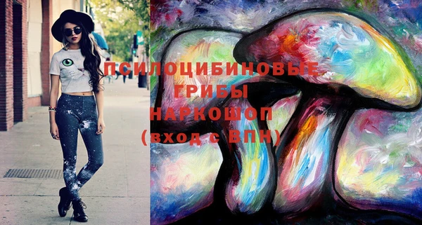 экстази Киров
