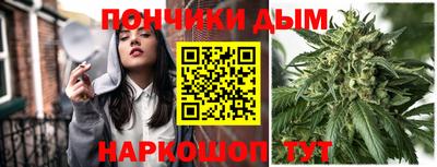 гашик Можга