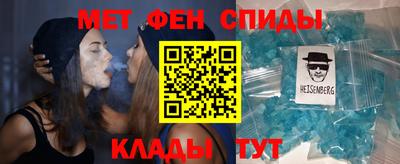 прущая мука Среднеуральск