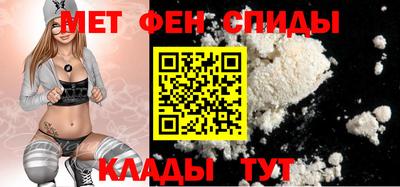 дистиллят марихуана Малоярославец