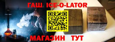 mdpv Мариинск